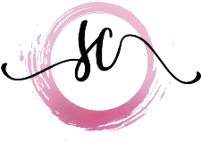 logo scbags
